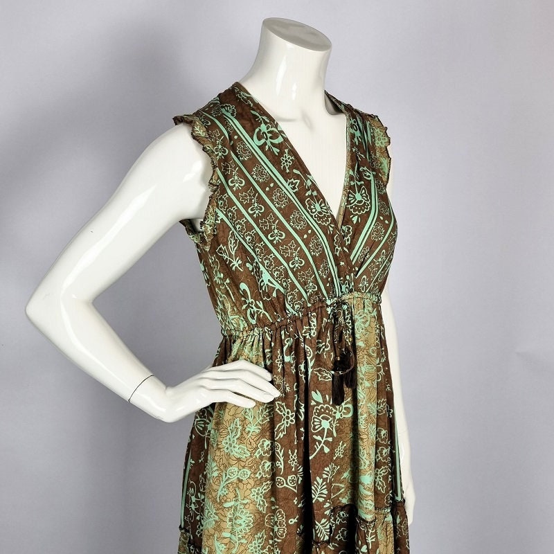 retro dresses online india Wedtrend Womens 1940s Dresses with Pockets 50s Retro India