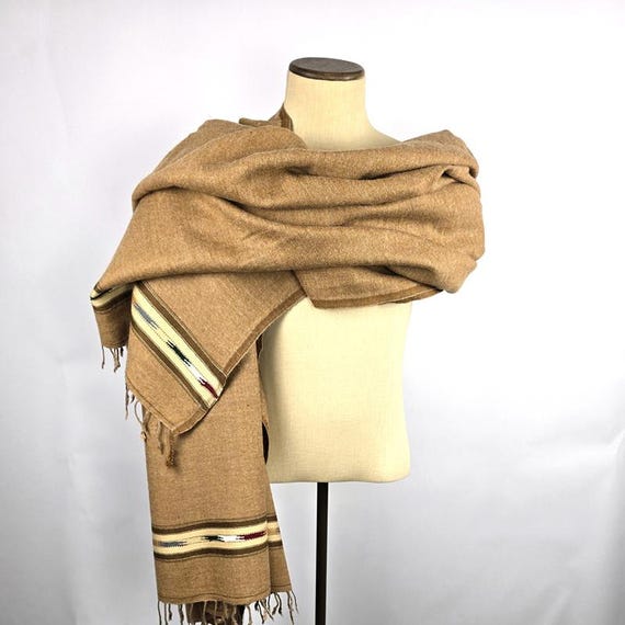 Coprispalle Come Si Mette La Sciarpa A Mantella Poncho Donna