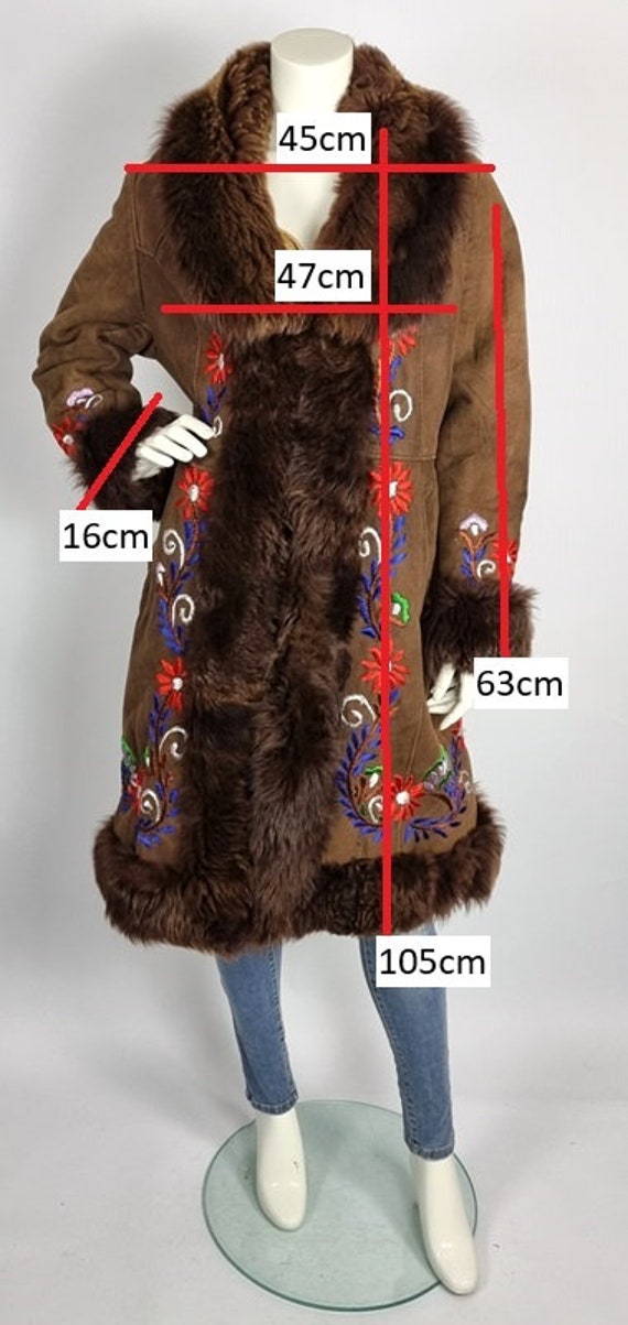 【INCHANT ME】24FW★ [made/sheepskin] Tabi Penny Bloafer Maison-Margiela-Tabi-Penny-