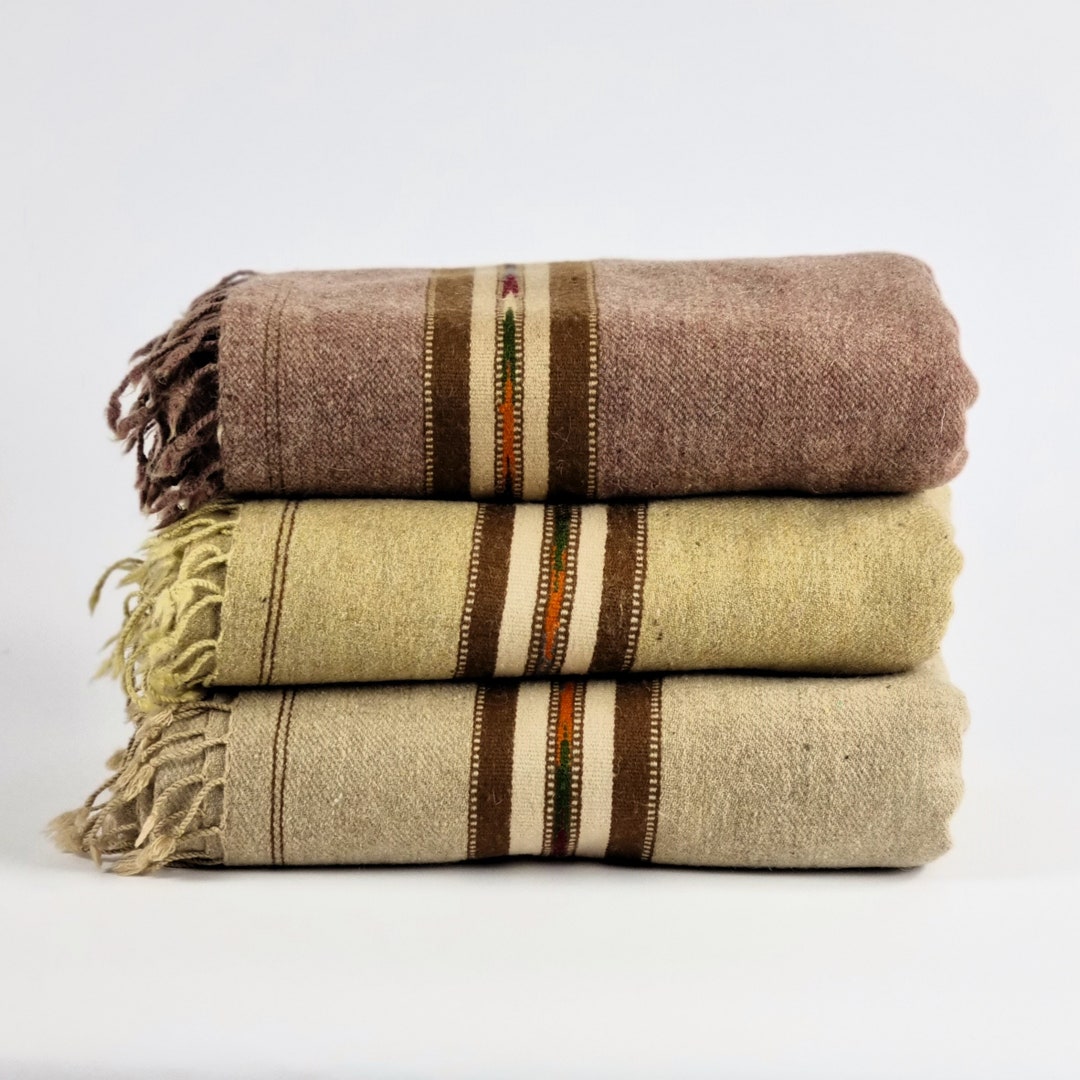 NEW ARRIVAL Handmade Special Patu Shawl Body Wrap Blanket Etsy