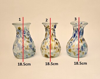 アフガニスタン　ヘラートガラス　民芸品　日常雑器　3個　吹きガラス Amazon.co.jp: アフガニスタン ヘラートガラス 民芸品 日常雑器