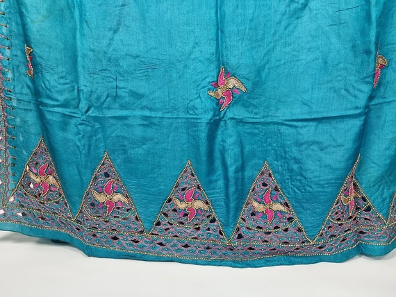 ファッション、裁縫、手芸、スタイリングプロジェクトに最適な