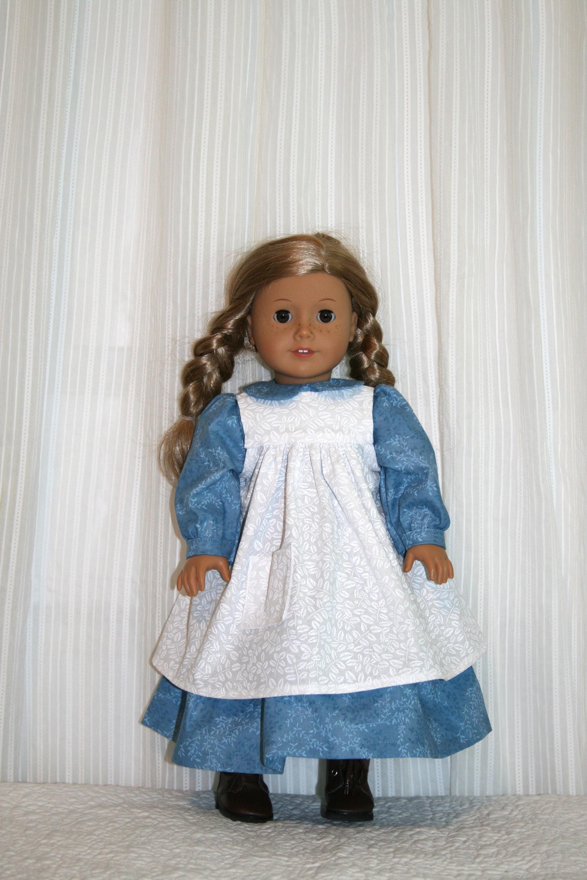 Anne of Green Gables Dresses - Etsy