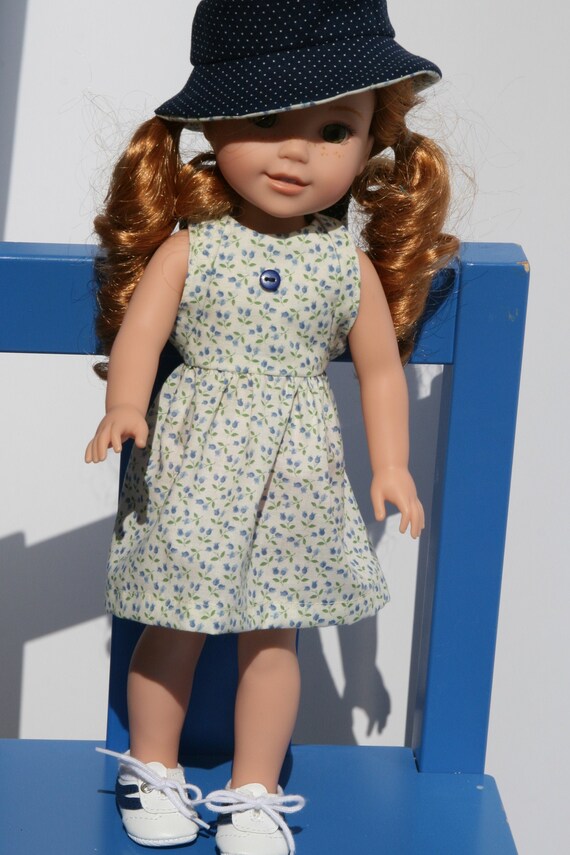 wellie wisher backpack