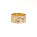 see more listings in the Haida Gold Rings section