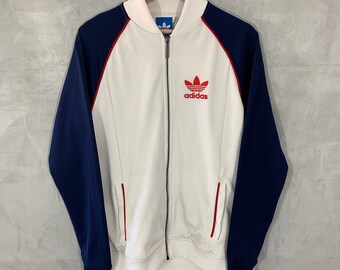 veste adidas nike veste adidas nike