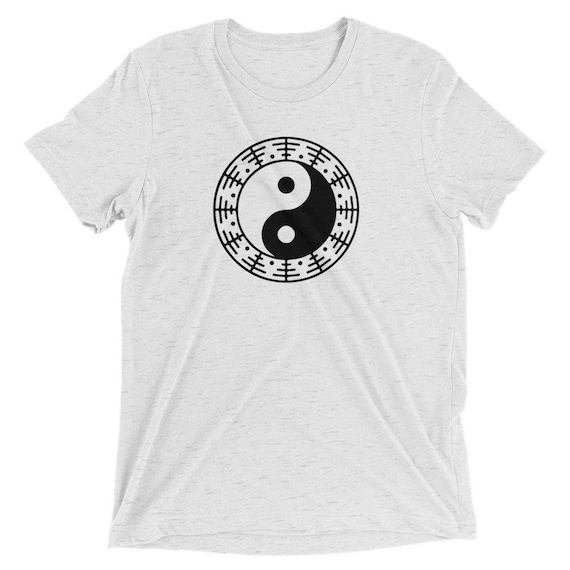 GLAY HISASHI yin and yang Tシャツ（ホワイト） GLAY HISASHI yin and yang Tシャツ（ホワイト） GLAY HISASHI