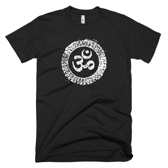 Ohm Clothing Yoga