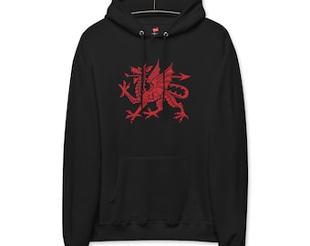 Alle Rugby pullover im Blick