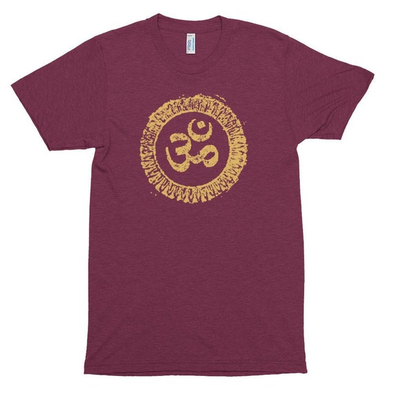 Rasta Om Ohm Aum Hindu Yoga Tshirt Rasta Om Ohm Aum Hindu Yoga Tshirt