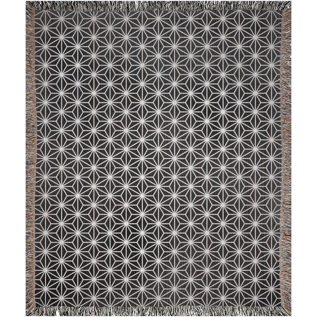 レア★TOKYO HEMP CONNECTION / Magic Blanket m97918.jpg?v=1615504686&width=640