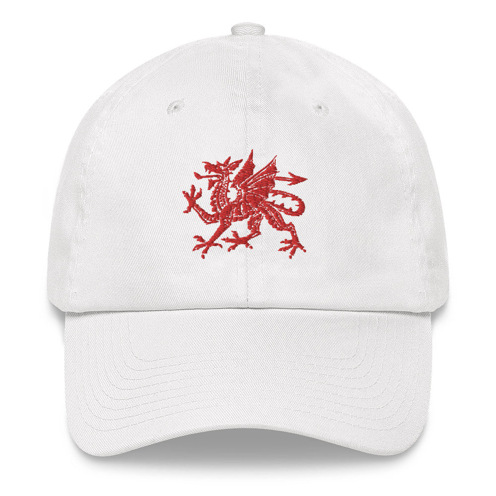 874 Cappello Pescator Stampa di Pallacanestro Cappello da Sole Unisex