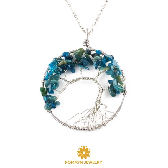 lifetime mothers jewelry
