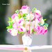 Pop Up Card, 3D Cards, Thank You Cards, Birthday Card, Mothers Day Card, Gifts For Her, Valentines Day Cards, Anniversary Card,Gifts For Him 