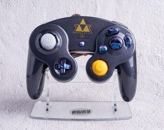ゼルダの伝説 コレクターズ・エディション - ニンテンドーゲーム