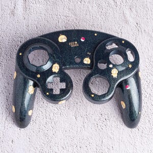 May include: A rustic wooden sign with the text "Welcome to our home" in a handwritten style. The sign features a distressed finish and a simple, inviting design, perfect for a front porch or entryway.