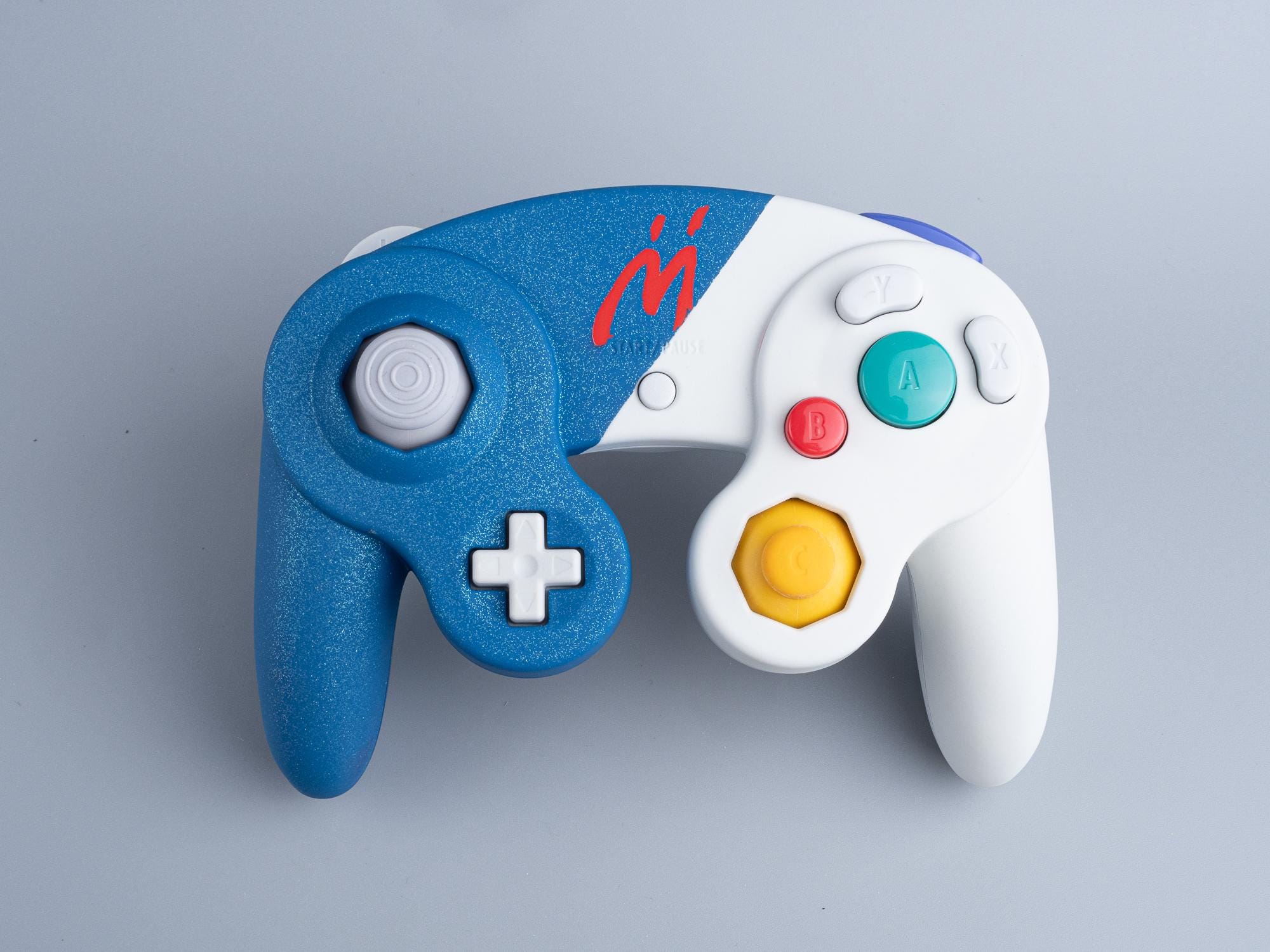 Mario Sunshine Mario 3d Controls Sirena Beach Mario Sunshine