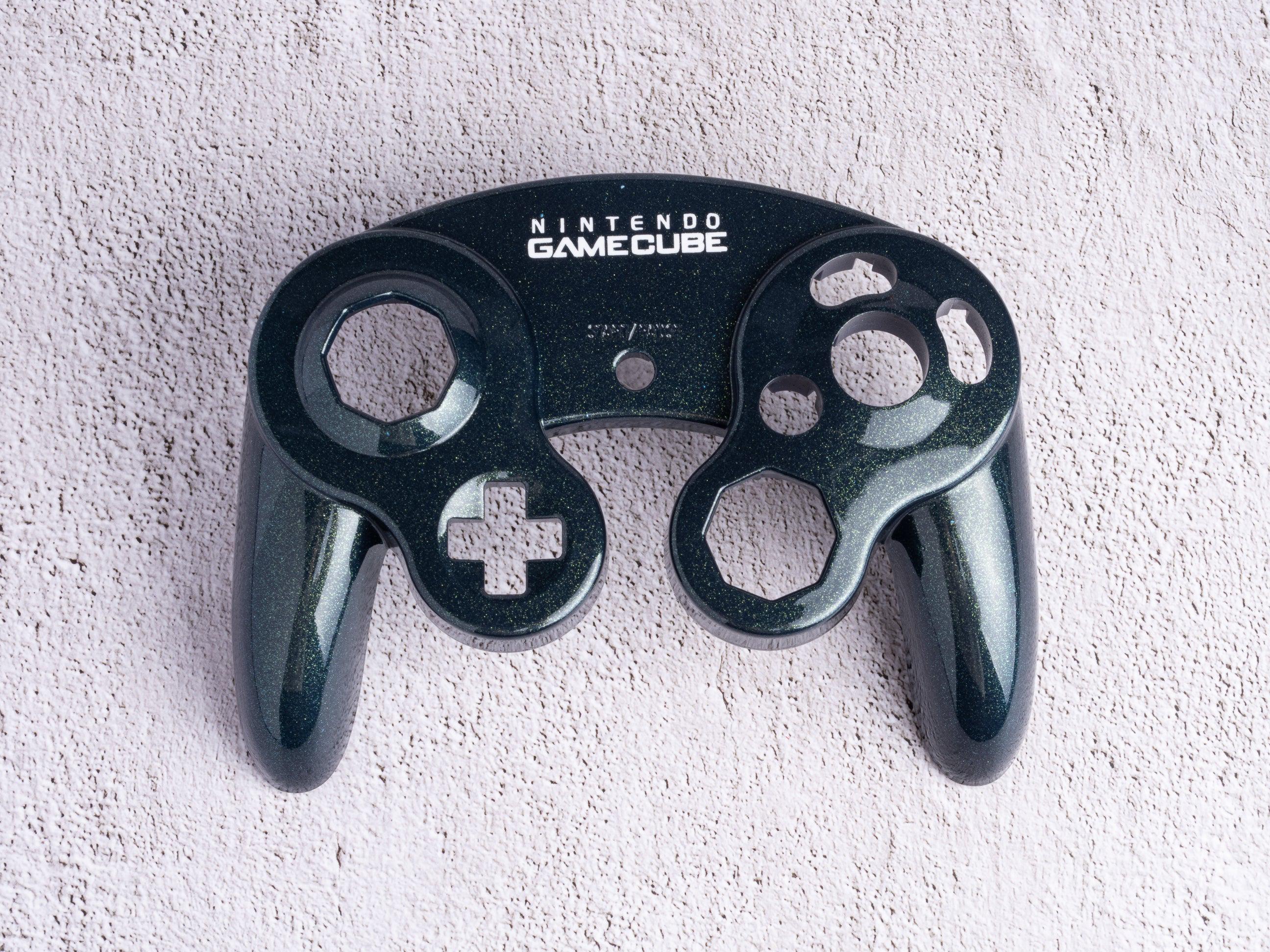 SpicyFrog64 - Etsy