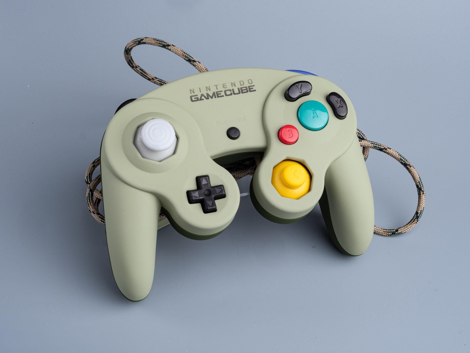 Phob controller - Etsy 日本