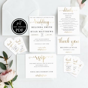 Bridal Wedding Shower 6x4\u201d JPG Instant Download Printable Claddagh Ring Celtic Knots Irish Advice Card