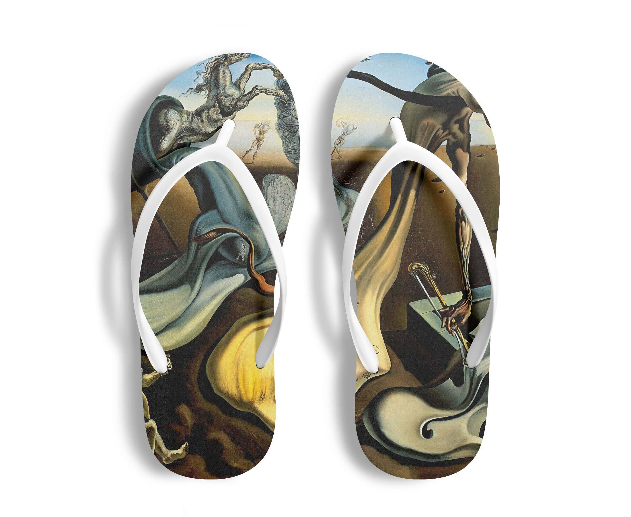 shoes to wear in swimming pool