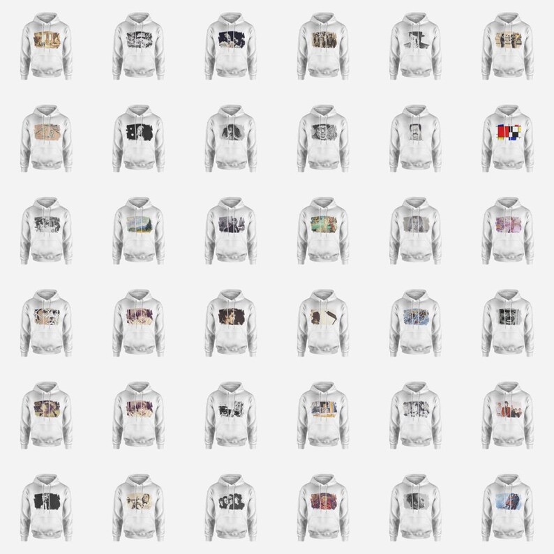 Alice Springs Map Alice Springs Gifts Alice Springs Print Alice Art Tote Bag Canvas Bag Cotton Bag Market Bag Shopping Bag Grocery Bag
