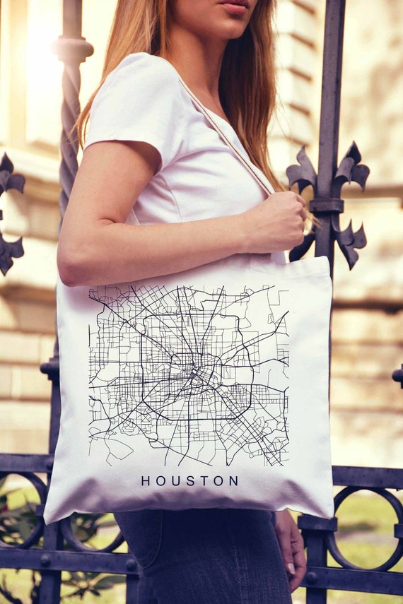 Reusable University of Iowa Grocery Bags or Iowa Hawkeyes Shopping Bags Natural Cotton