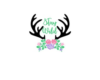 Free Free 332 Flower Quote Svg SVG PNG EPS DXF File