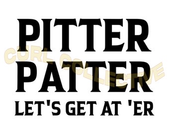 Download Letterkenny Svg Etsy