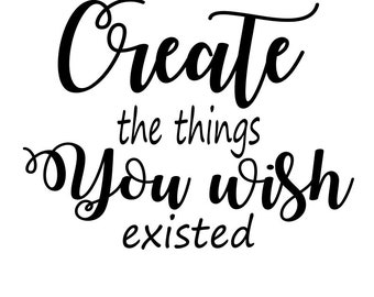 Every Child Is An Artist Svg Dxf Digital Cut Files Etsy