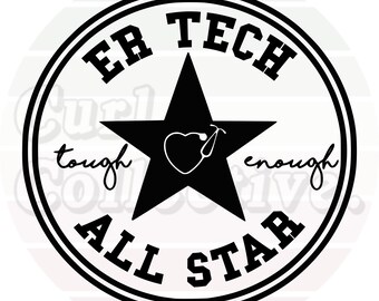Free Free Er Crown Svg 775 SVG PNG EPS DXF File