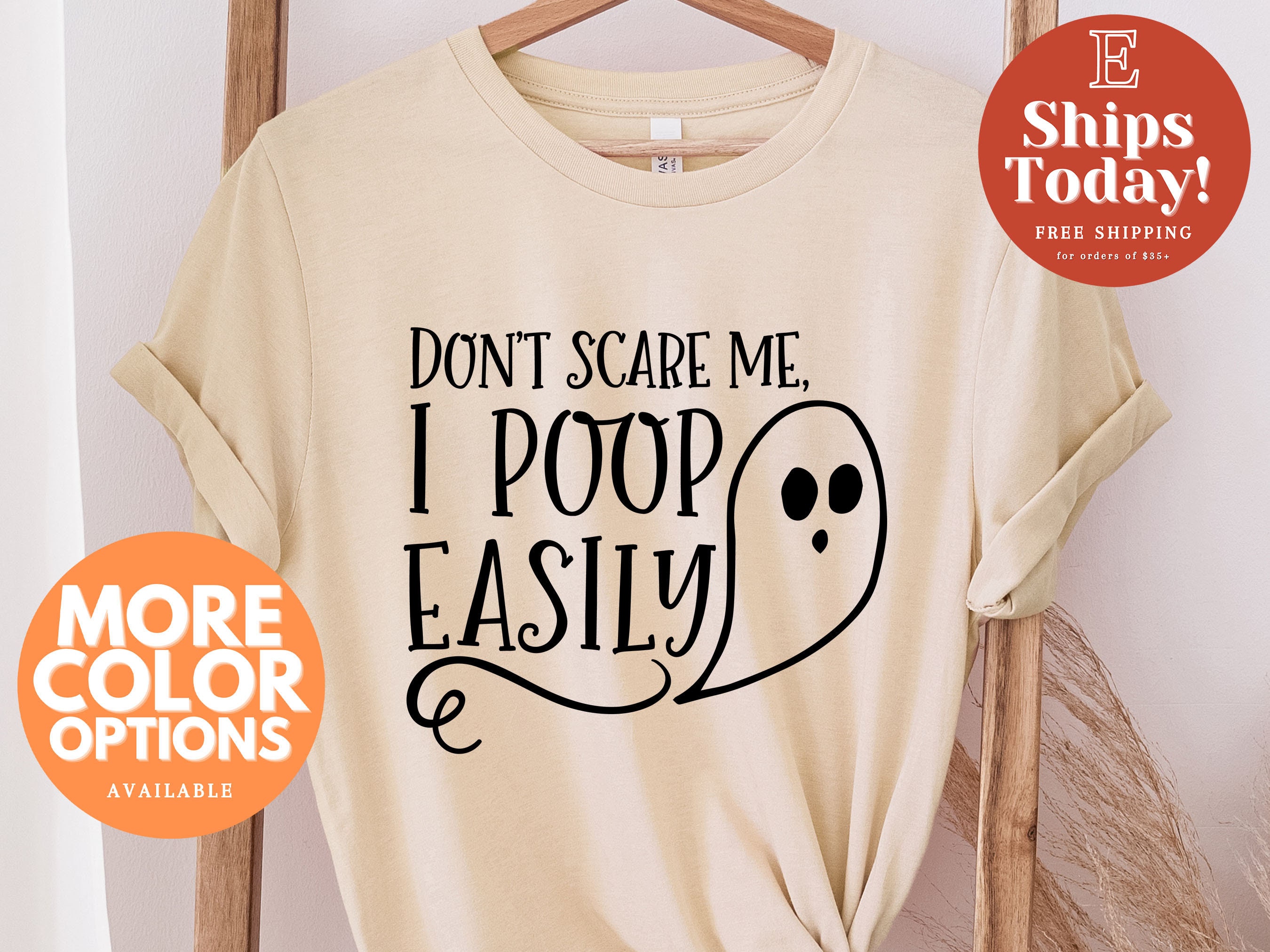 trending halloween shirts