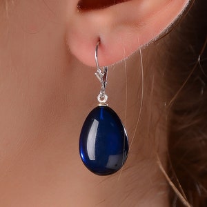 Amber sky jewelry 2025