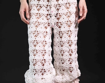 Antoinette bloomers
