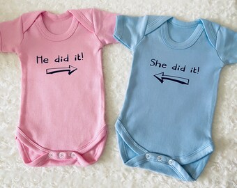 best gifts for newborn twins uk