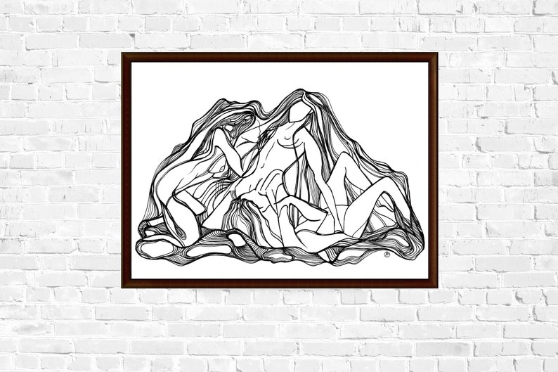 Kamasutra Pdf Italiano