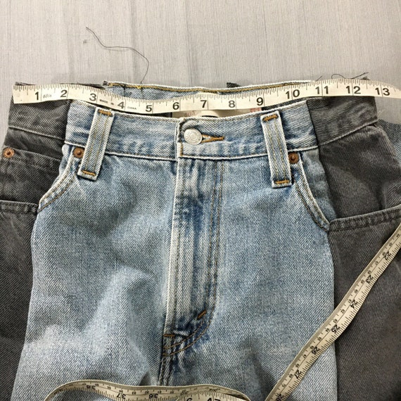 Custom Made Reworked Patchwork Color 