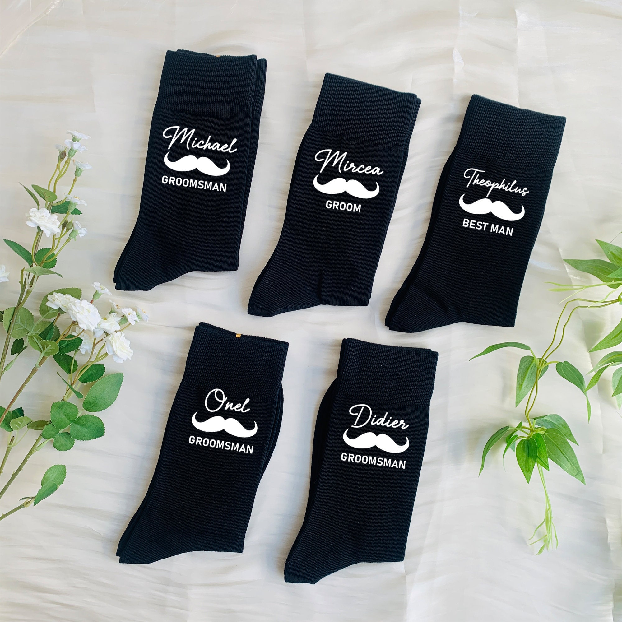 Funny Wedding Dress Socks Funny Wedding Dress Socks