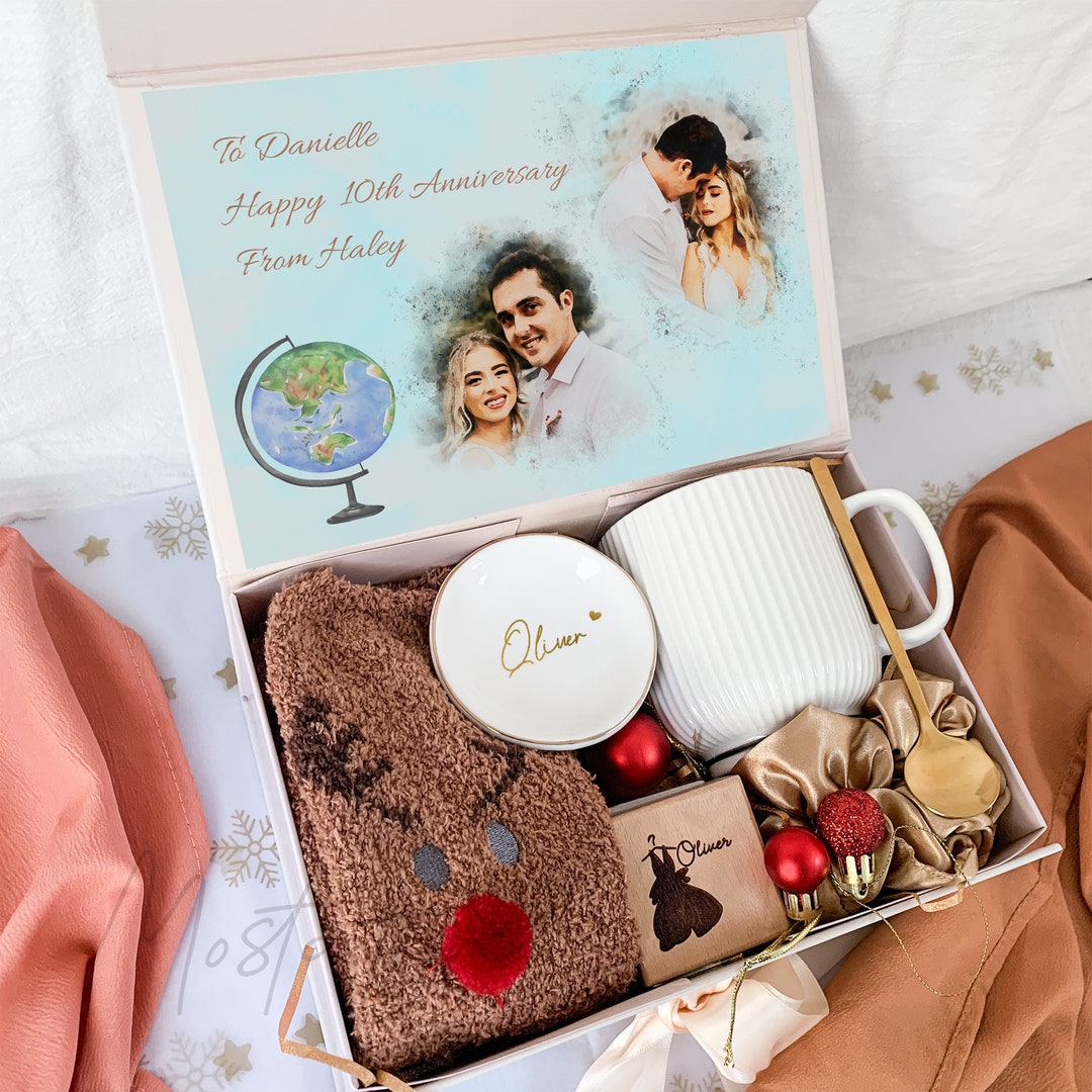 Bracciale Argento 925 Sakrami | Coccinella Smaltata | Incidibile | Confezione Regalo - Foto 5