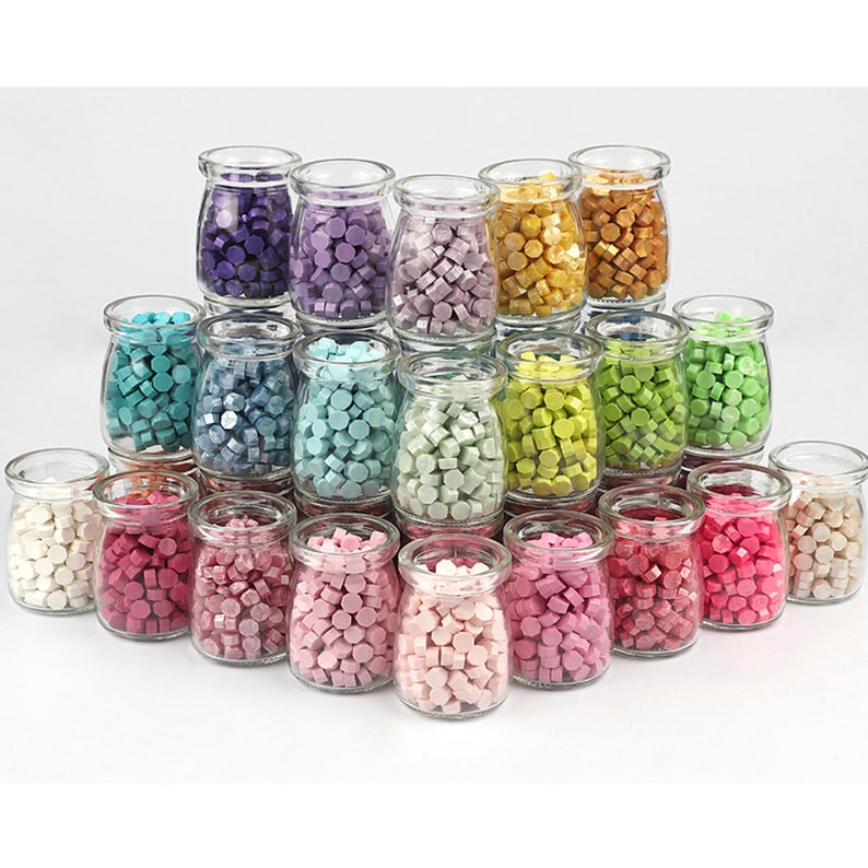Wax Dental Beads at Randy Weldon blog