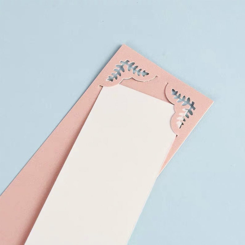 Hole Punch Corner Hole Punch for Letter Greeting Card Etsy