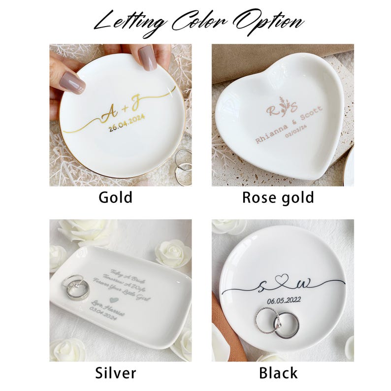 May include: A white ceramic mug with a black handle and the text "But first, coffee" in a black, handwritten-style font. The mug is on a white surface.