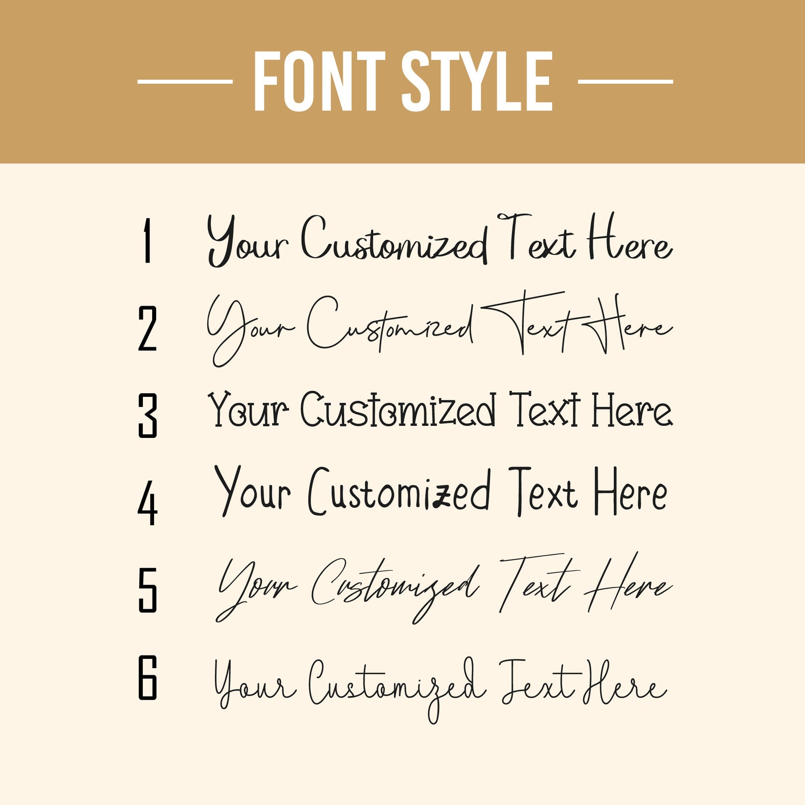 CUSTOM Text RING DISH White Ceramic Jewelry Dish Design Your - Etsy