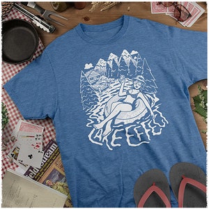 Illinois Funny Gift For Fisherman Fishing Gifts For Men Gifts For Dad Him Brother Lake Gift Ideas For Boyfriend Groomsmen Fish Lovers Clothing Women S Clothing Ugaurbanag Com