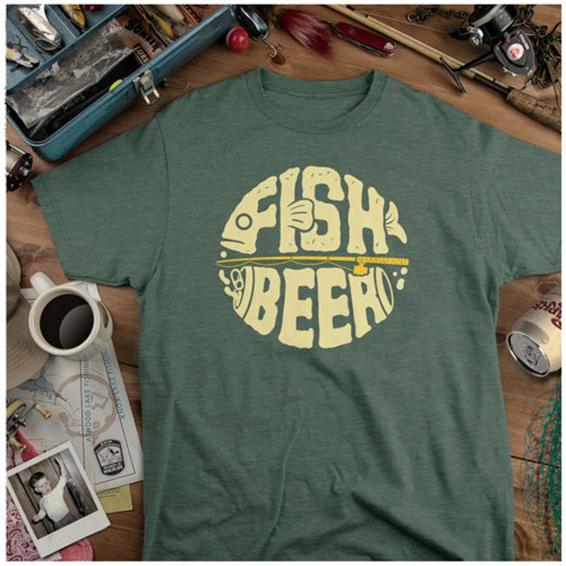 men's graphic vintage tees