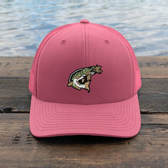 women's fly fishing hats