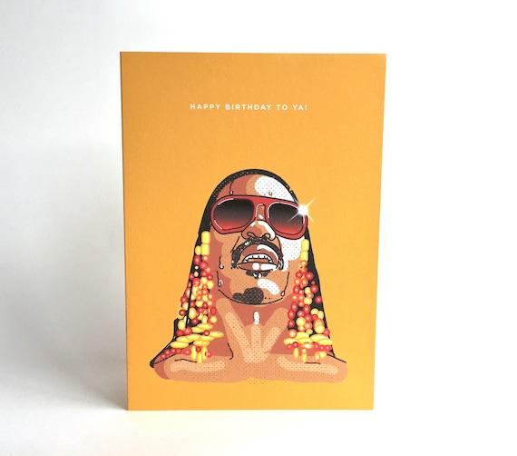 stevie wonder birthday song