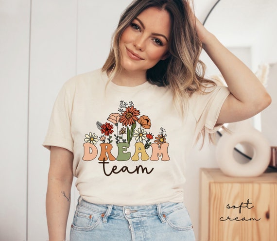 Para Squad Tee Shirt Tshirt Teacher Appreciation Gift Para Squad Tee Shirt Tshirt Teacher Appreciation Gift