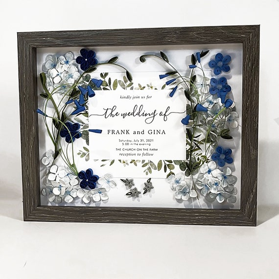 Wedding gift for best friend female 2025