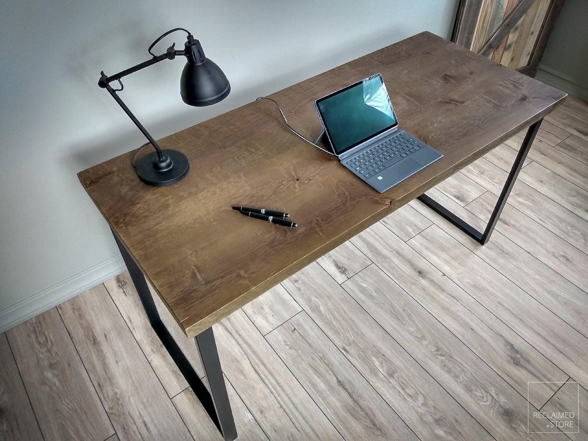 Dyh vintage computer desk deals